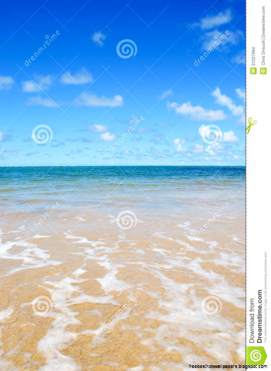 Beach Horizon Stock Images Image 21227994 Beach Horizon Stock Images Image 21227994