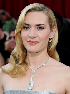 Kate Winslet, Hollywood Gossips, Kate Winslet in a Relationship