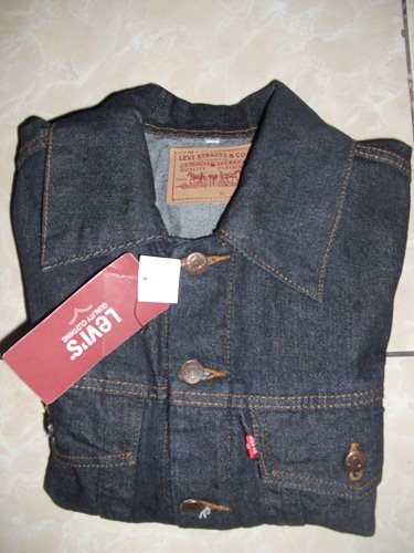 jaket levi s 505 biru murah grosir baju anak murah dan jaket levi s 505 biru murah grosir baju anak murah dan