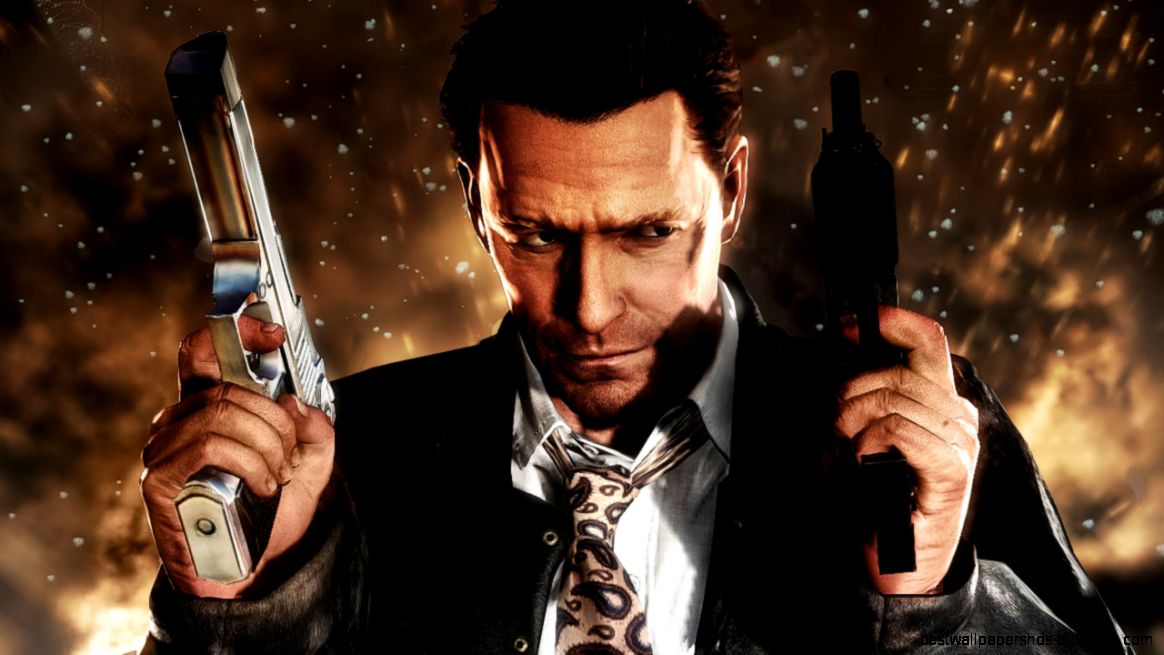 Max Payne 3 screenshots images and pictures Giant Bomb Max Payne 3 screenshots images and pictures Giant Bomb