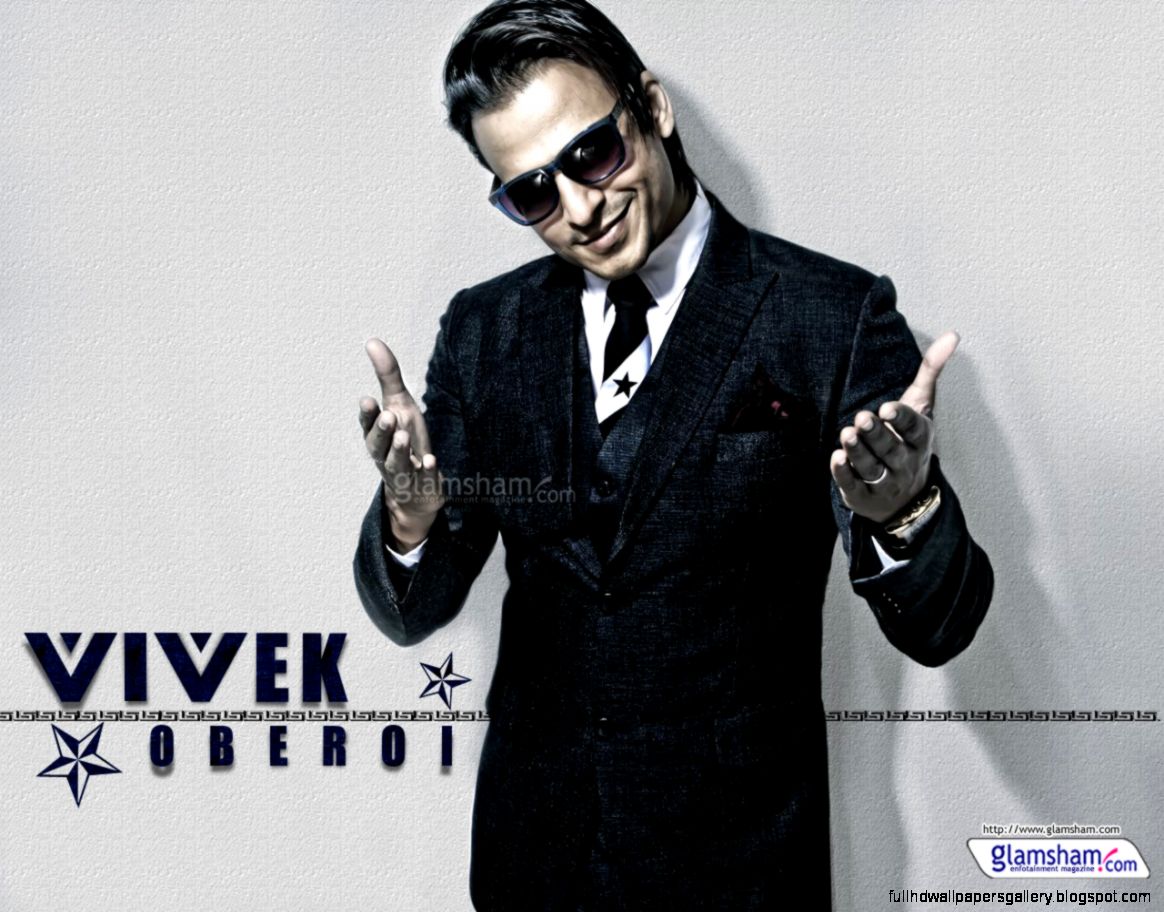 Vivek Oberoi desktop wallpapers 18316 at 1280x960 resolution for Vivek Oberoi desktop wallpapers 18316 at 1280x960 resolution for