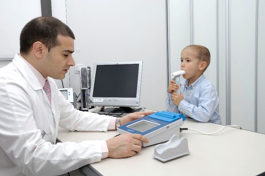 where to buy generic dostinex buy online where to buy generic dostinex buy online