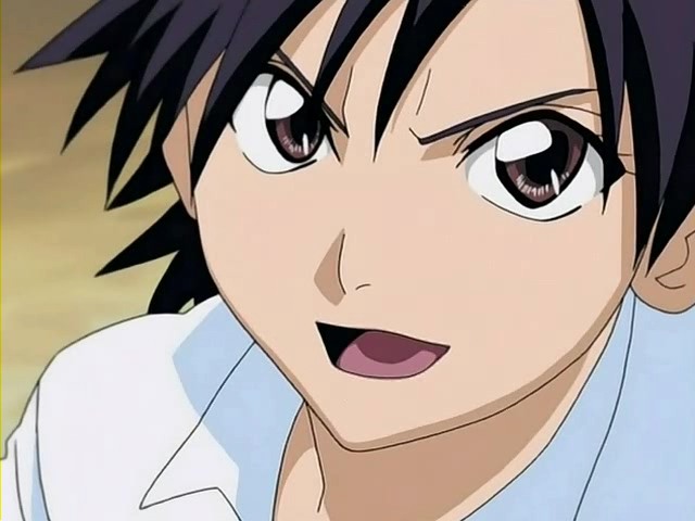 Bleach+Tatsuki Tatsuki Arisawa (有沢 竜貴, Arisawa Tatsuki) is a student at the ...