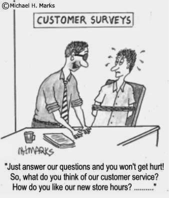 research informal formal example methods surveys consist should