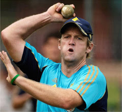 Cameron White Wallpapers