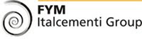 FYM - Italcementi Group