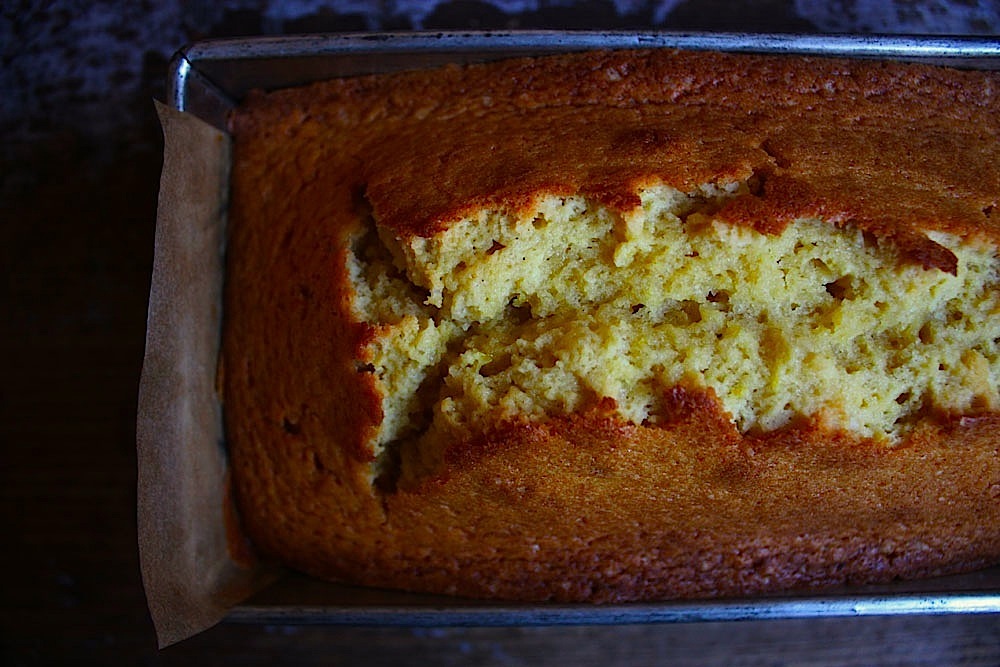 Girl Meets Rye Sidebar Sunday Friends