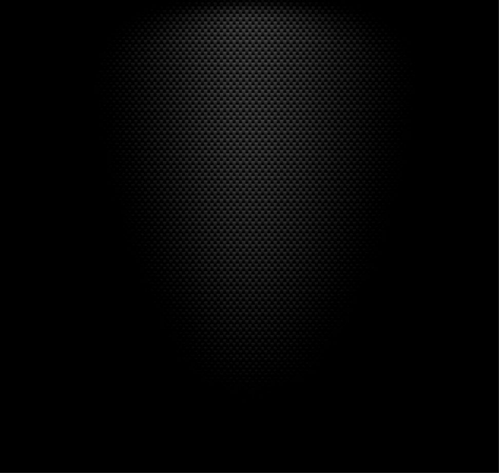 black woven background black woven background