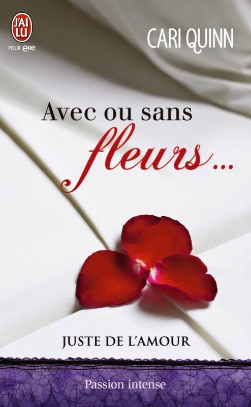 Poemes D Amour Courts Poesie D Amour