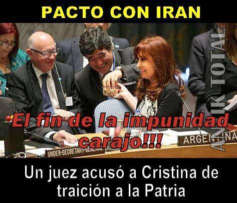 LOS FORROS DE CRISTINA