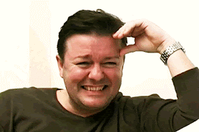 http://3.bp.blogspot.com/-KSB6lZfHL0k/UX-itoraKeI/AAAAAAAALh0/to-I16Zl_84/s280/Ricky-Gervais.gif