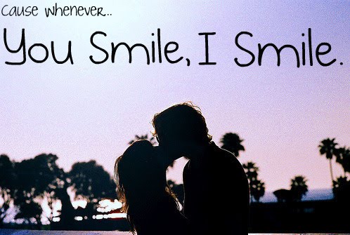 Tagalog Tumblr Quotes 2012