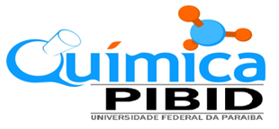 PIBID/Química UFPB