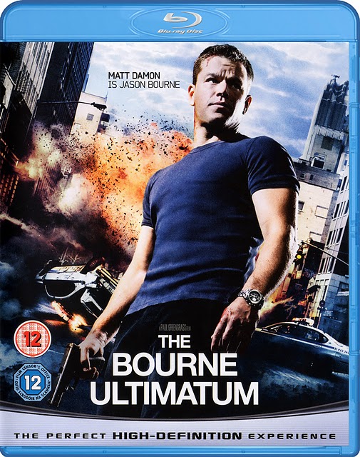 Jason Bourne (English) In Hindi Torrent Download 720p Shaadi Mein ...