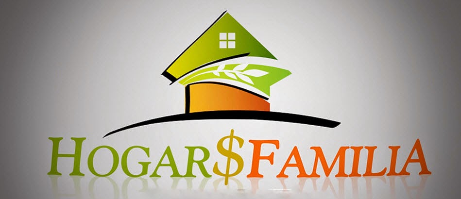 Seminario: Hogar y Familia - Finanzas | Ministerio de la Familia | Videos -  Recursos de Esperanza