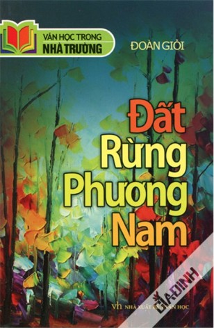 dat%2Brung%2Bphuong%2Bnam.jpg