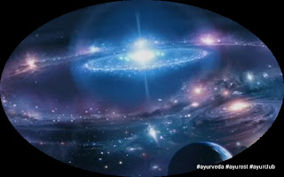 Рекомендуемые книги Ведическая астрология Джйотиш