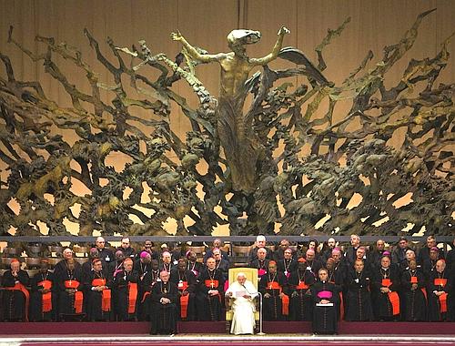 Pope%252C+Cardinals.jpg
