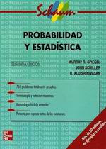 LIBRO PROBABILIDAD Y ESTADISTICA DE - MUNDO LIBRO 20 PDF