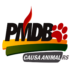 Núcleo Estadual da Causa Animal do PMDB/RS