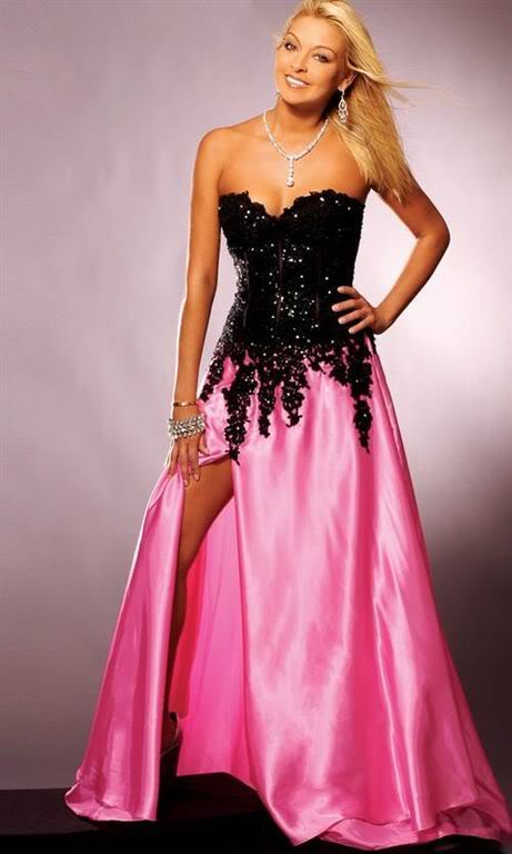 WEDDING GOWNS  SPECIAL OCCASION DRESSES - PROM DRESSES