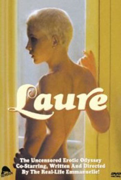 Forever Emmanuelle (1976) Forever Emmanuelle (1976)