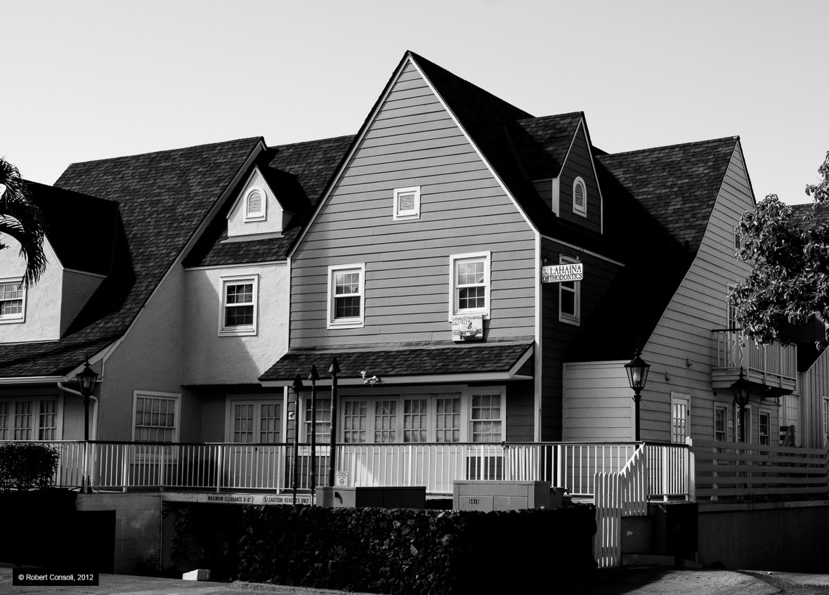 rencontres internationales de la culture scientifique et technique 2012