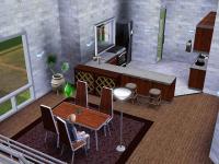 bluemodern-dining1.jpg