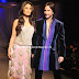 HDIL Couture Week 2009 Manish Malhotra