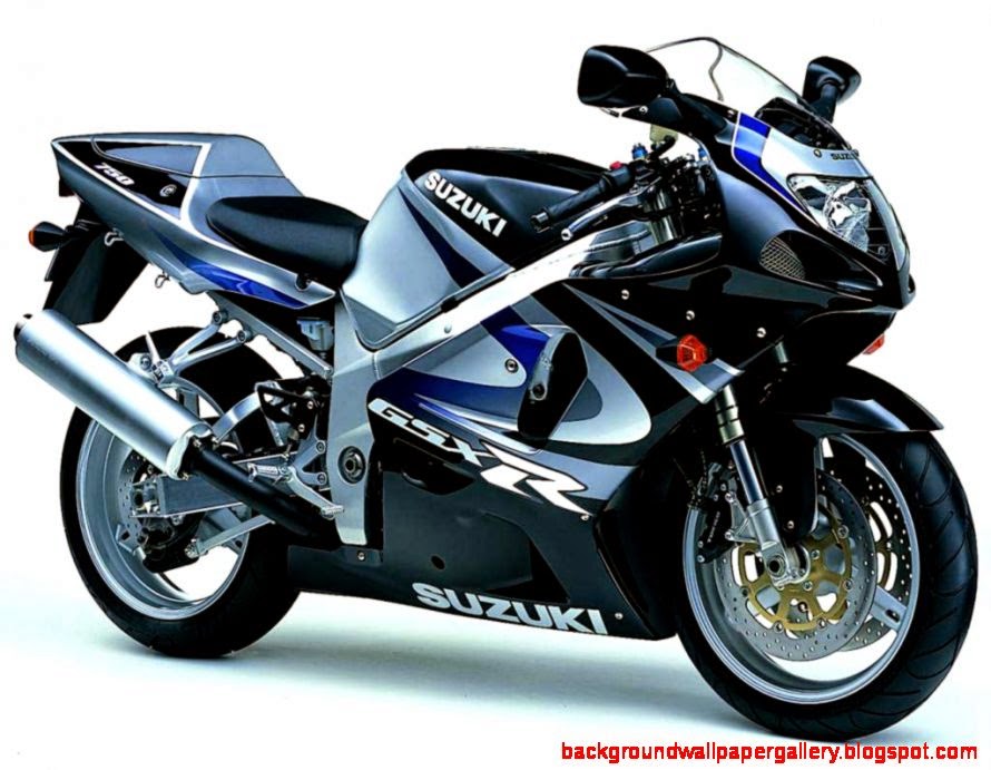 Suzuki Bikes Wallpapers Suzuki Bikes Wallpapers