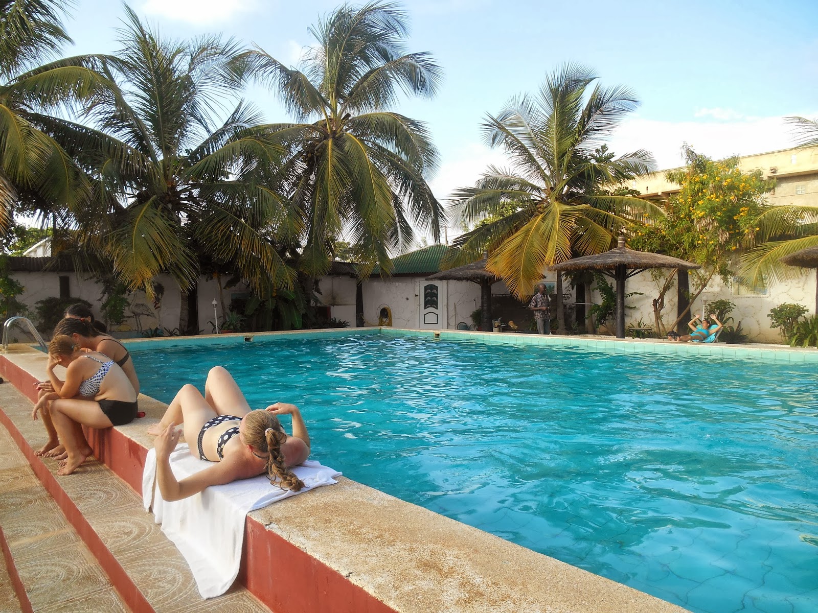 sites de rencontres pour celibataires exigeants