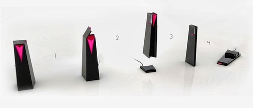 02-Folding-Kettle-Novel-Patented-Inventor-Innovative-Product-Stanislav-Sabo-www-designstack-co