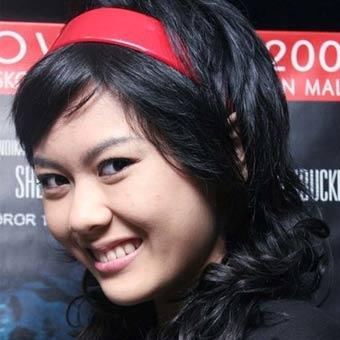 10 Seleb Yang Meninggal Karena Kecelakaan Motor Dan Mobil Info Top10