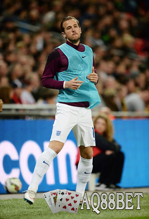 Bandar Bola - Hodgson ; Soal Kane Media Inggris Harus Lebih Bijak | Aq88bet Bandar Bola - Hodgson ; Soal Kane Media Inggris Harus Lebih Bijak | Aq88bet