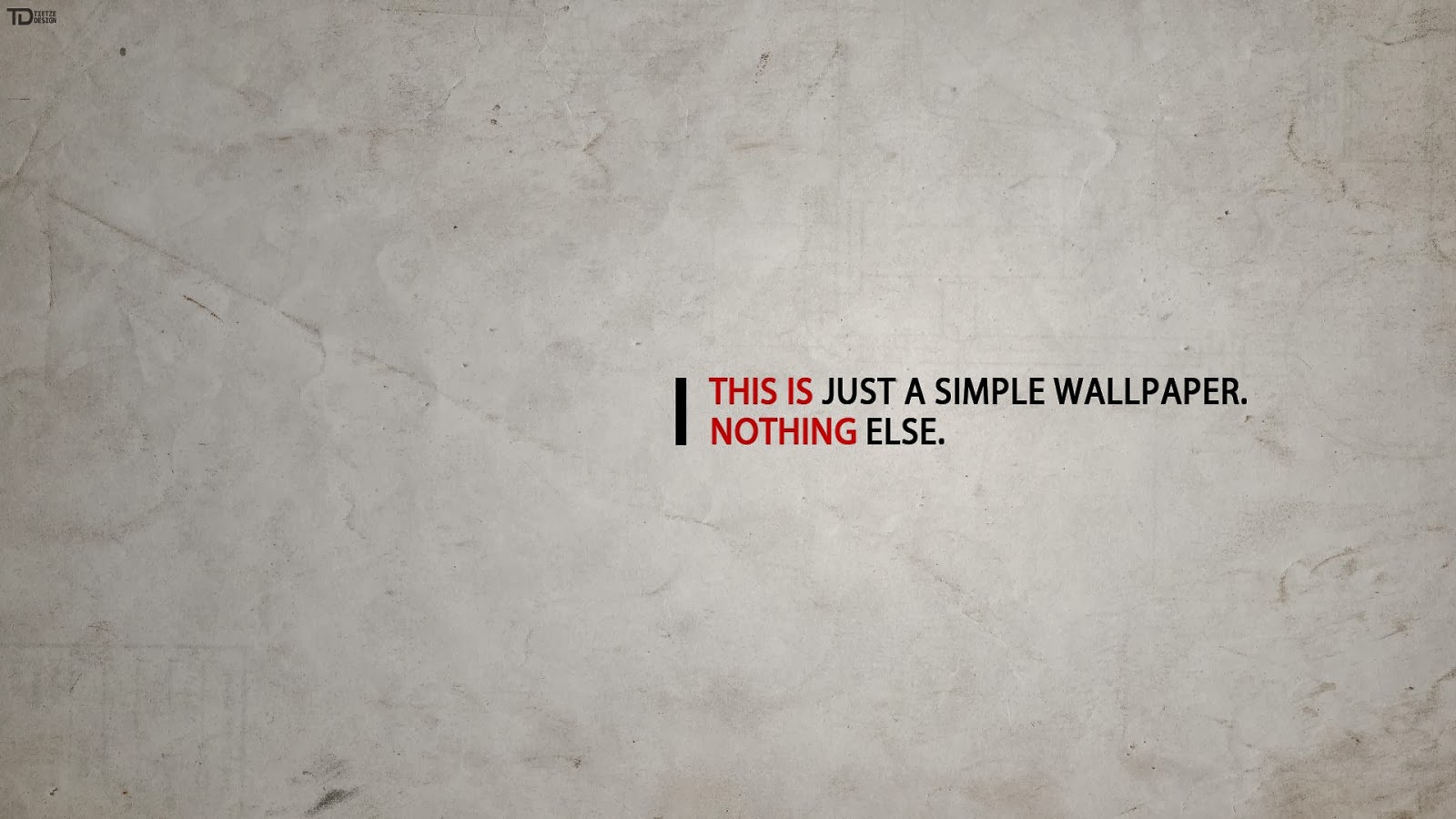 Simple Wallpaper | Full HD Desktop Wallpapers 1080p