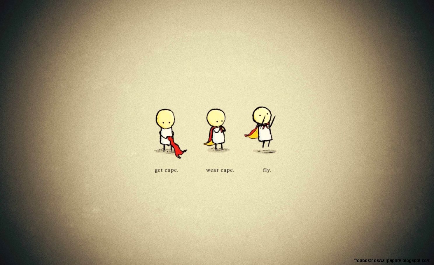 Top Funny Desktop Backgrounds Humor 100 Quality HD 832150 Ssoflx Top Funny Desktop Backgrounds Humor 100 Quality HD 832150 Ssoflx