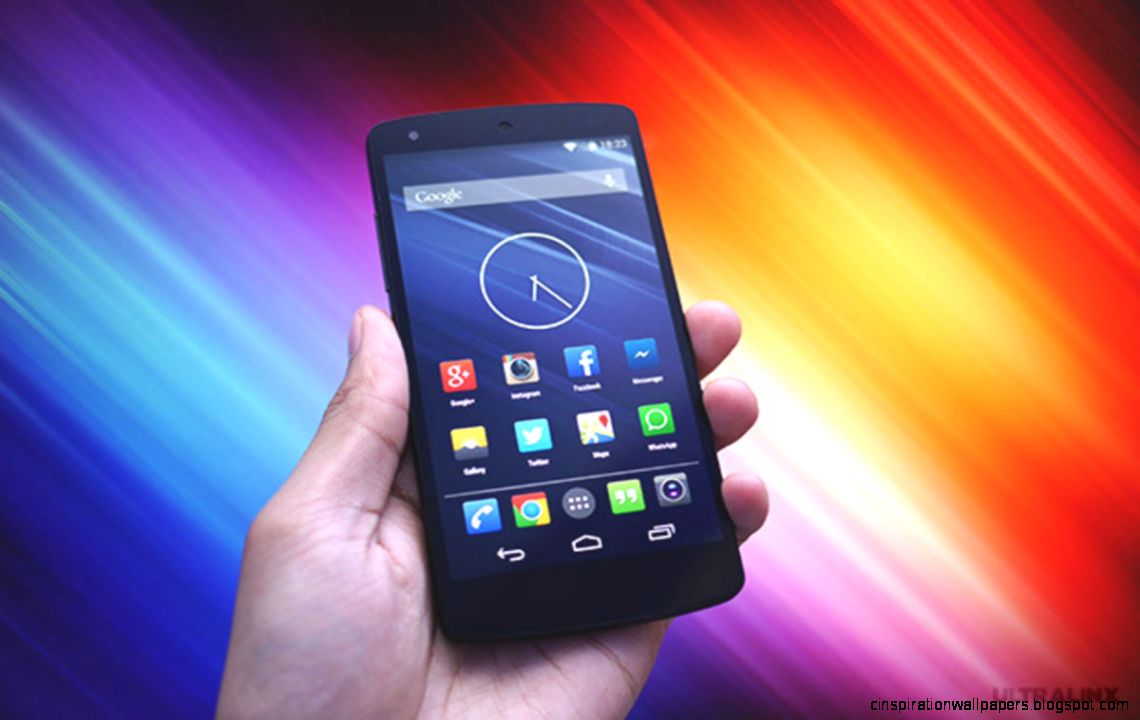 Tapet Wallpaper Generator For Android UltraLinx Tapet Wallpaper Generator For Android UltraLinx