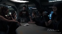 The 100 Temporada 5 Latino Ver online The 100 Temporada 5 Latino Ver online