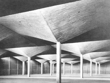 felix candela arquitecto felix candela arquitecto