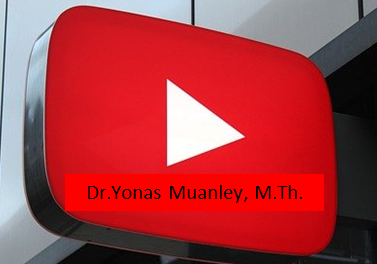 Video Dr.Yonas Muanley,M.Th.