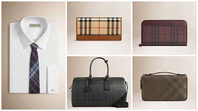 Burberry%2Bmen%2527s%2Baccessories.jpg