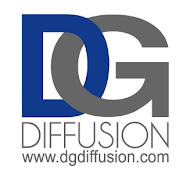 DG Diffusion