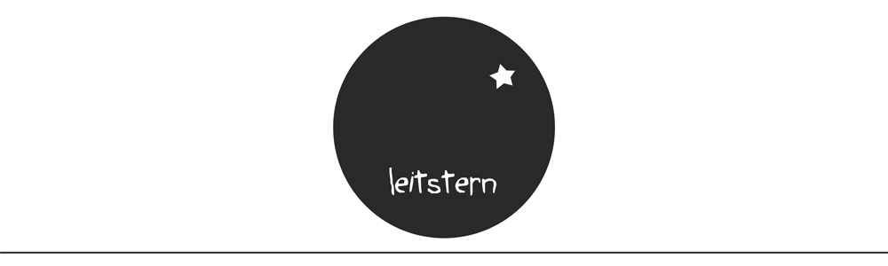 Leitstern