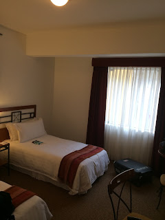 Room 508