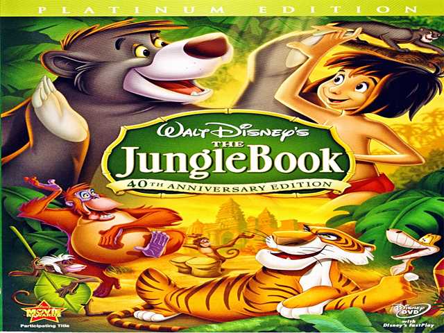 jungle book cartoon hindi free