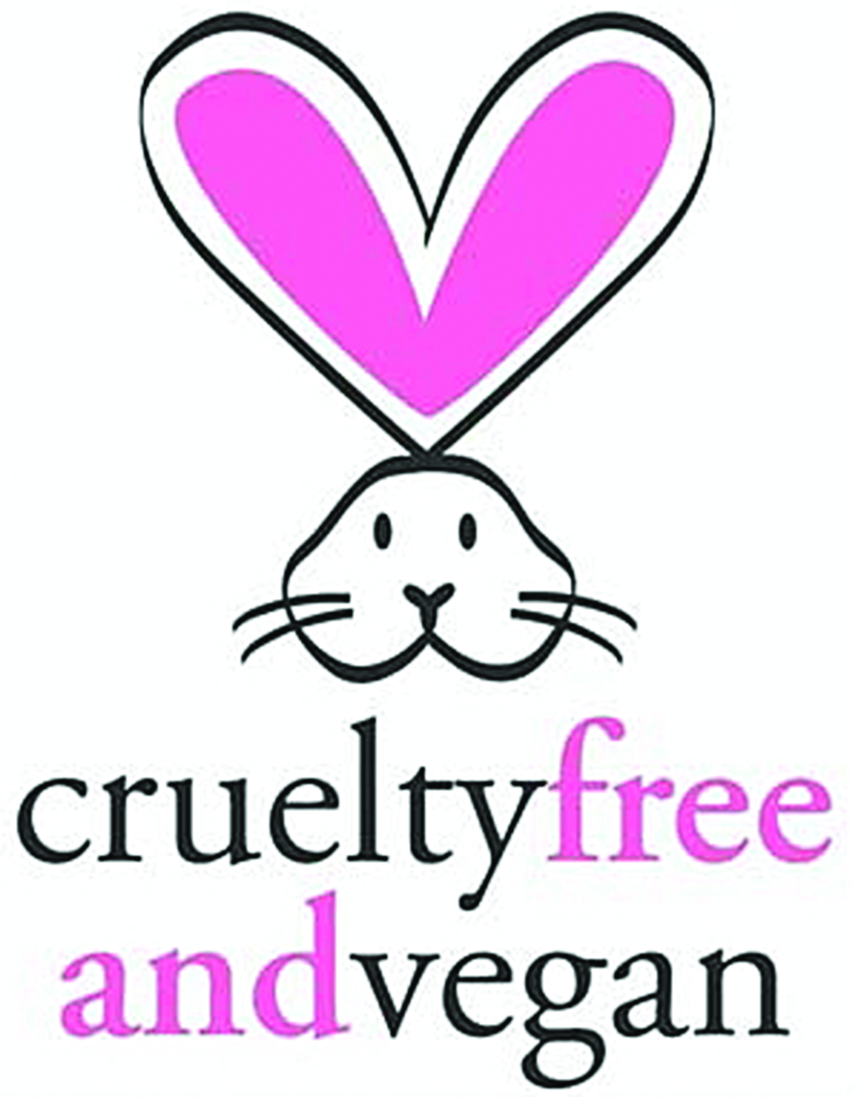 Vegan and Cruelty Free