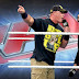 WWE Monday Night Raw 25.02.2013 - Resultados + Videos [Cena vs Punk num combate candidato a melhor do ano]
