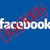 Cara Hack Facebook Terbaru 2013