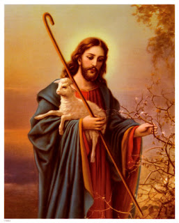 cerca amore gratis veritieri