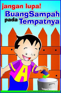 Strategi Examples non Examples Kajian Mengenai Strategi Examples non Examples Strategi Examples non Examples